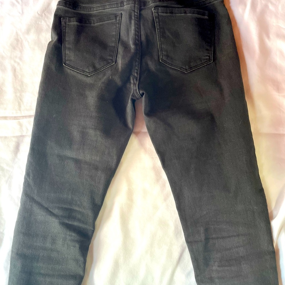 Pants for girl